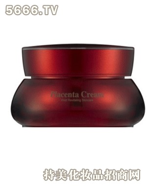 亞利朗化妝品 創(chuàng)新科技與卓越品質(zhì)的完美結(jié)合