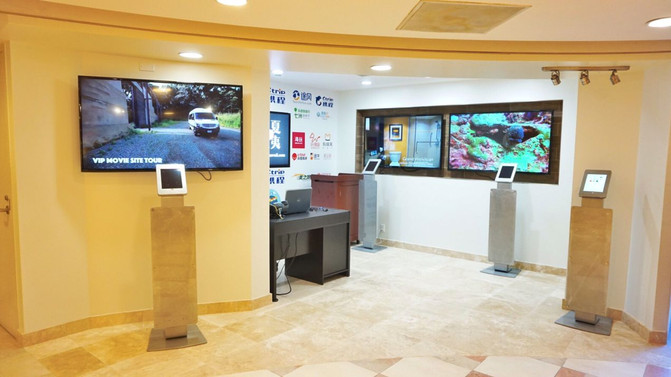 夏威夷購(gòu)物游攻略 一站式免稅商場(chǎng)掃貨與省錢秘笈