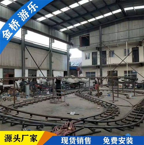 探索太空穿梭游樂(lè)設(shè)備 一站式報(bào)價(jià)與旅游咨詢指南